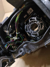 Load image into Gallery viewer, Frontscheinwerfer Audi A8 4E0941030BR Xenon Rechts Scheinwerfer Headlight SCH5388280263xb