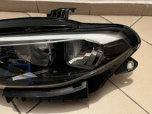 Laden Sie das Bild in den Galerie-Viewer, Frontscheinwerfer Fiat Tipo 52145171 Links Scheinwerfer Headlight SCH7151856114jx