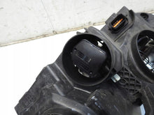 Load image into Gallery viewer, Frontscheinwerfer Citroën C3 Picasso 16715000 Rechts Scheinwerfer Headlight