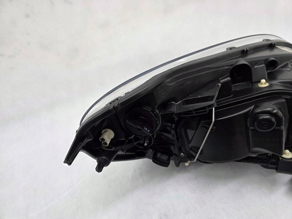 Frontscheinwerfer Volvo Xc60 I 31420679 Xenon Ein Stück (Rechts oder Links) SCH3705253614xo