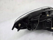 Load image into Gallery viewer, Frontscheinwerfer Volvo Xc60 I 31420679 Xenon Ein Stück (Rechts oder Links) SCH3705253614xo