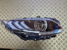 Load image into Gallery viewer, Frontscheinwerfer Ford JR3B-13006-A LED Links Scheinwerfer Headlight SCH1711064099ss