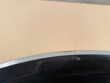 Load image into Gallery viewer, 1x Alufelge 18 Zoll 8.0" 5x112 43ET A2134011600 Mercedes-Benz W213 Rim Wheel FEL2513408324ea
