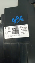 Load image into Gallery viewer, Frontscheinwerfer VW Passat B8 3G1941035Q LED Ein Stück (Rechts oder Links) SCH6059894312bj