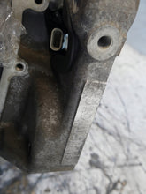 Laden Sie das Bild in den Galerie-Viewer, Motor Audi Seat VW Arteon DADA 1.5 TSI 150PS 110kW 67TKm Benzin Unkomplett