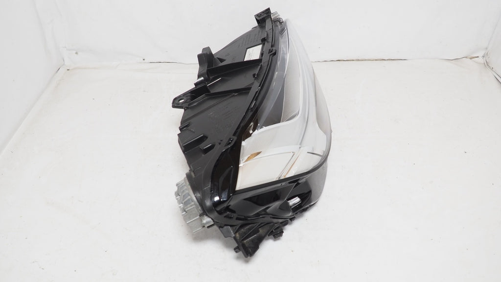 Frontscheinwerfer Volvo S90 V90 32228677 LED Rechts Scheinwerfer Headlight SCH2320220220dp