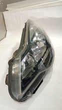 Laden Sie das Bild in den Galerie-Viewer, Frontscheinwerfer Opel Corsa D 13446801 Links Scheinwerfer Headlight SCH4405045278dr
