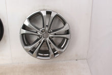 Load image into Gallery viewer, 1x Alufelge 19 Zoll 8.0" 5x114.3 45ET Rim Wheel FEL4559089680qm