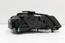 Laden Sie das Bild in den Galerie-Viewer, Frontscheinwerfer Audi A3 8P0941029 Xenon Rechts Scheinwerfer Headlight SCH3344597984ah