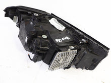 Laden Sie das Bild in den Galerie-Viewer, Frontscheinwerfer BMW G30 7439183-04 Ein Satz Scheinwerfer Headlight SCH6239428556ah
