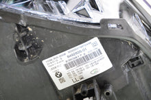 Load image into Gallery viewer, Frontscheinwerfer BMW 5 8492835-01 LED Links Scheinwerfer Headlight SCH4627830121ws