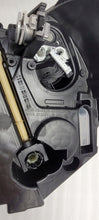 Laden Sie das Bild in den Galerie-Viewer, Frontscheinwerfer BMW X1 F48 7472250-06 Full LED Rechts Scheinwerfer Headlight SCH1195321512rs