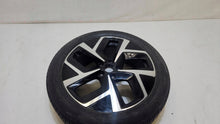 Load image into Gallery viewer, 1x Alufelge 19 Zoll 10A601025K VW Id.3 Rim Wheel FEL2816371673mm