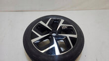 Laden Sie das Bild in den Galerie-Viewer, 1x Alufelge 19 Zoll 10A601025K VW Id.3 Rim Wheel FEL2816371673mm
