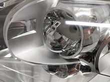 Laden Sie das Bild in den Galerie-Viewer, Frontscheinwerfer Citroën C5 II 89903366 Xenon Links Scheinwerfer Headlight SCH2379108566mi