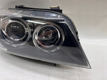 Load image into Gallery viewer, Frontscheinwerfer BMW E91 E90 6942738 69427389 Xenon Rechts Headlight SCH9197536588wx
