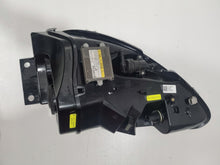 Laden Sie das Bild in den Galerie-Viewer, Frontscheinwerfer Aston Martin Db9 4G43-13W029-BE Xenon Rechts Headlight SCH9391962770bm