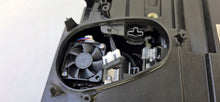 Laden Sie das Bild in den Galerie-Viewer, Frontscheinwerfer BMW X1 F48 5A01177 5A01178 Full LED Rechts oder Links SCH9504341576xg