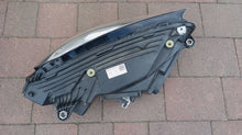 Laden Sie das Bild in den Galerie-Viewer, Frontscheinwerfer Mercedes-Benz Glc A2539064903 Full LED Links Headlight SCH6049618883ht