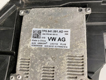 Laden Sie das Bild in den Galerie-Viewer, Frontscheinwerfer Skoda Octavia III 5E1941015D LED Links Scheinwerfer Headlight SCH3178747087oq