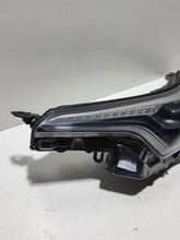 Laden Sie das Bild in den Galerie-Viewer, Frontscheinwerfer Toyota C-Hr Chr 81150F407100 LED Ein Stück (Rechts oder Links) SCH4525601669cy