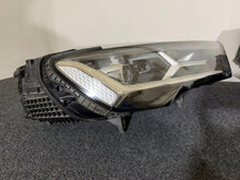 Laden Sie das Bild in den Galerie-Viewer, Frontscheinwerfer Audi Q7 4M0941011C 4M0941012 LED Ein Satz Headlight SCH8723964745sp
