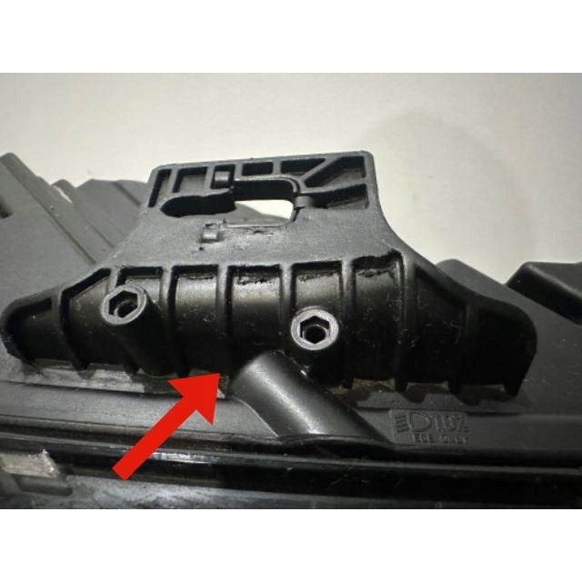 Frontscheinwerfer Audi A4 B9 8W0941012 Full LED Rechts Scheinwerfer Headlight SCH7971713640wb