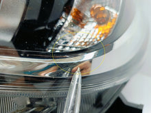 Load image into Gallery viewer, Frontscheinwerfer Toyota Hilux VIII LED Links Scheinwerfer Headlight SCH3476717626vo