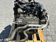 Load image into Gallery viewer, Motor Audi A4 B9 CVNA 1.4 TFSI 150PS 110kW 2017 Engine Komplett MOT1684258740yu