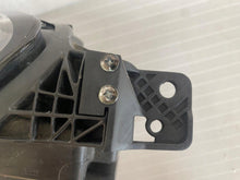 Load image into Gallery viewer, Frontscheinwerfer Ford Puma L1TB-13E014-GH LED Rechts Scheinwerfer Headlight SCH7779266791dn