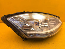Laden Sie das Bild in den Galerie-Viewer, Frontscheinwerfer Mercedes-Benz W221 A2218207259 Xenon Rechts Headlight SCH2390726271cc