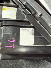 Load image into Gallery viewer, Frontscheinwerfer Mercedes-Benz W205 A205 A2059063104 LED Links Headlight SCH8497617826jq
