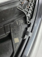Laden Sie das Bild in den Galerie-Viewer, Frontscheinwerfer Audi A5 8W6941034D Rechts Scheinwerfer Headlight SCH7897847337ri
