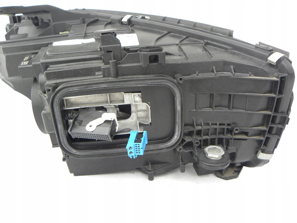 Frontscheinwerfer Mercedes-Benz W206 A2069062903 LED Links Headlight SCH7412315615uy