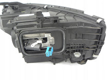 Laden Sie das Bild in den Galerie-Viewer, Frontscheinwerfer Mercedes-Benz W206 A2069062903 LED Links Headlight SCH7412315615uy