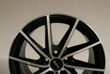 Laden Sie das Bild in den Galerie-Viewer, 1x Alufelge 18 Zoll 7.5" 5x108 KBA51322 Rim Wheel FEL2922224513lp