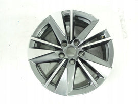 1x Alufelge 17 Zoll 7.0