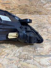 Load image into Gallery viewer, Frontscheinwerfer Peugeot 308 9816990680 Rechts Scheinwerfer Headlight SCH3964724891dq
