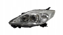 Laden Sie das Bild in den Galerie-Viewer, Frontscheinwerfer Mazda Premacy TOM4425 Xenon Links Scheinwerfer Headlight SCH2980703489wh