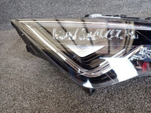 Load image into Gallery viewer, Frontscheinwerfer Seat Leon 5F1941008K Full LED Rechts Scheinwerfer Headlight