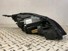 Load image into Gallery viewer, Frontscheinwerfer Peugeot 308 II 1628555480 Links Scheinwerfer Headlight SCH2494121914hw