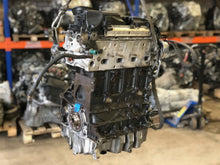 Laden Sie das Bild in den Galerie-Viewer, Motor VW Transporter CAA 2.0 TDI 103TKm 2014 Diesel Engine Unkomplett