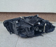 Load image into Gallery viewer, Frontscheinwerfer BMW 5 F11 F10 7317131-05 Bi-Xenon Rechts oder Links SCH6487175826nn