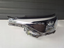 Laden Sie das Bild in den Galerie-Viewer, Frontscheinwerfer Toyota 81150-YP280 LED Links Scheinwerfer Headlight