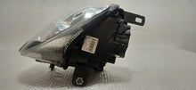 Laden Sie das Bild in den Galerie-Viewer, Frontscheinwerfer Mini 9808258-05 Rechts Scheinwerfer Headlight SCH9440150695wx
