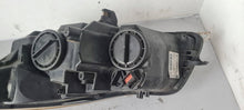 Laden Sie das Bild in den Galerie-Viewer, Frontscheinwerfer Opel Insignia A 1LJ00963004 Rechts Scheinwerfer Headlight SCH2613019756ca