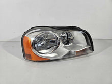 Laden Sie das Bild in den Galerie-Viewer, Frontscheinwerfer Volvo Xc90 103419012884 Xenon Rechts Scheinwerfer Headlight SCH3863550911ve