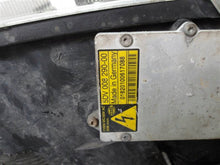 Laden Sie das Bild in den Galerie-Viewer, Frontscheinwerfer Opel Signum Vectra C Xenon Ein Stück (Rechts oder Links) SCH1934306995wa