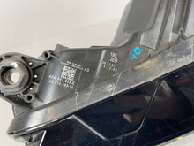 Load image into Gallery viewer, Frontscheinwerfer Audi Q5 80A941035E Full LED Links Scheinwerfer Headlight SCH3239842743tb