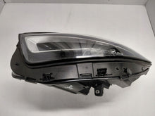 Laden Sie das Bild in den Galerie-Viewer, Frontscheinwerfer Mercedes-Benz Cls A2579066502 Full LED Links Headlight SCH8768505466gk